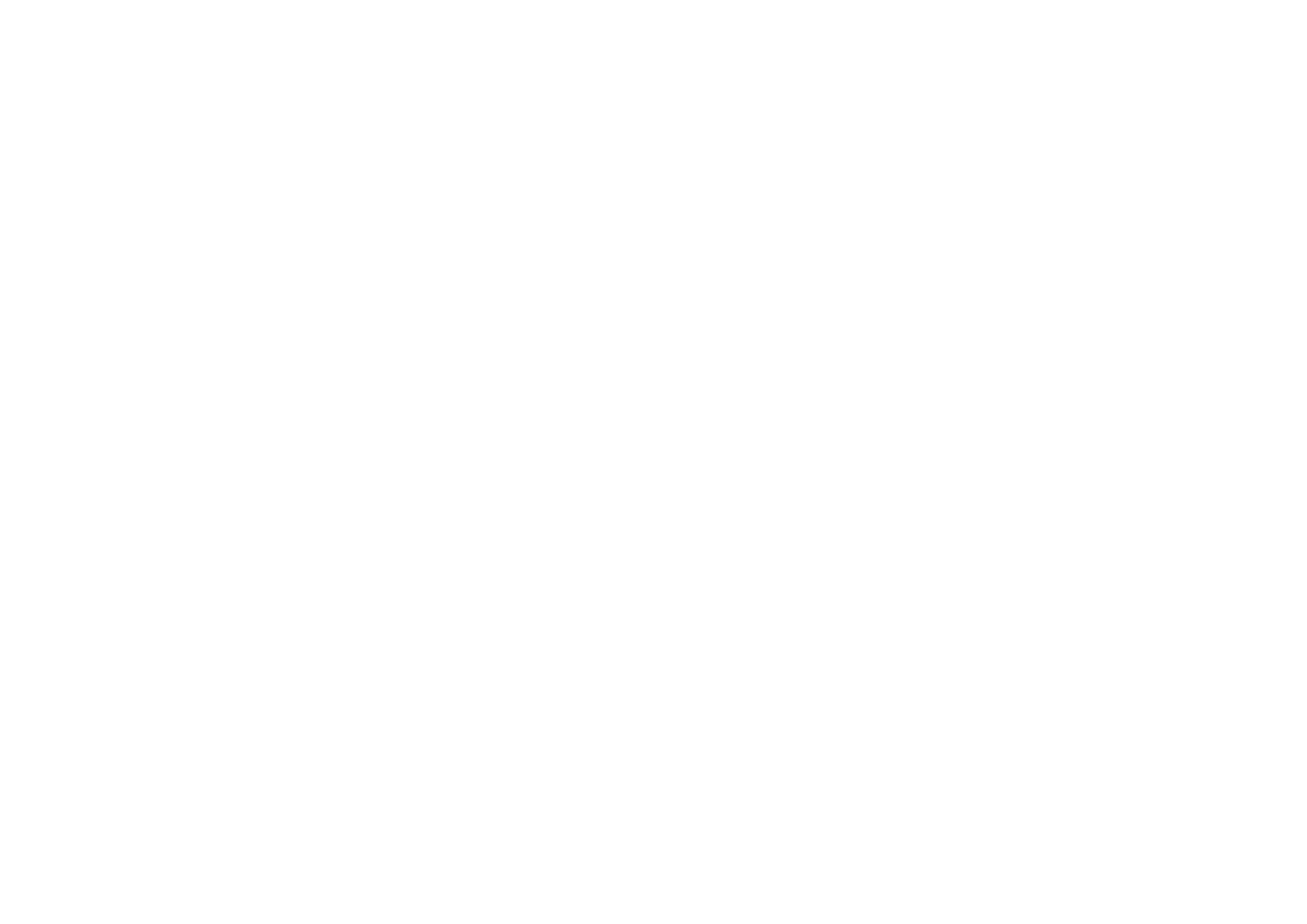 logo Sindibad Beach Resort