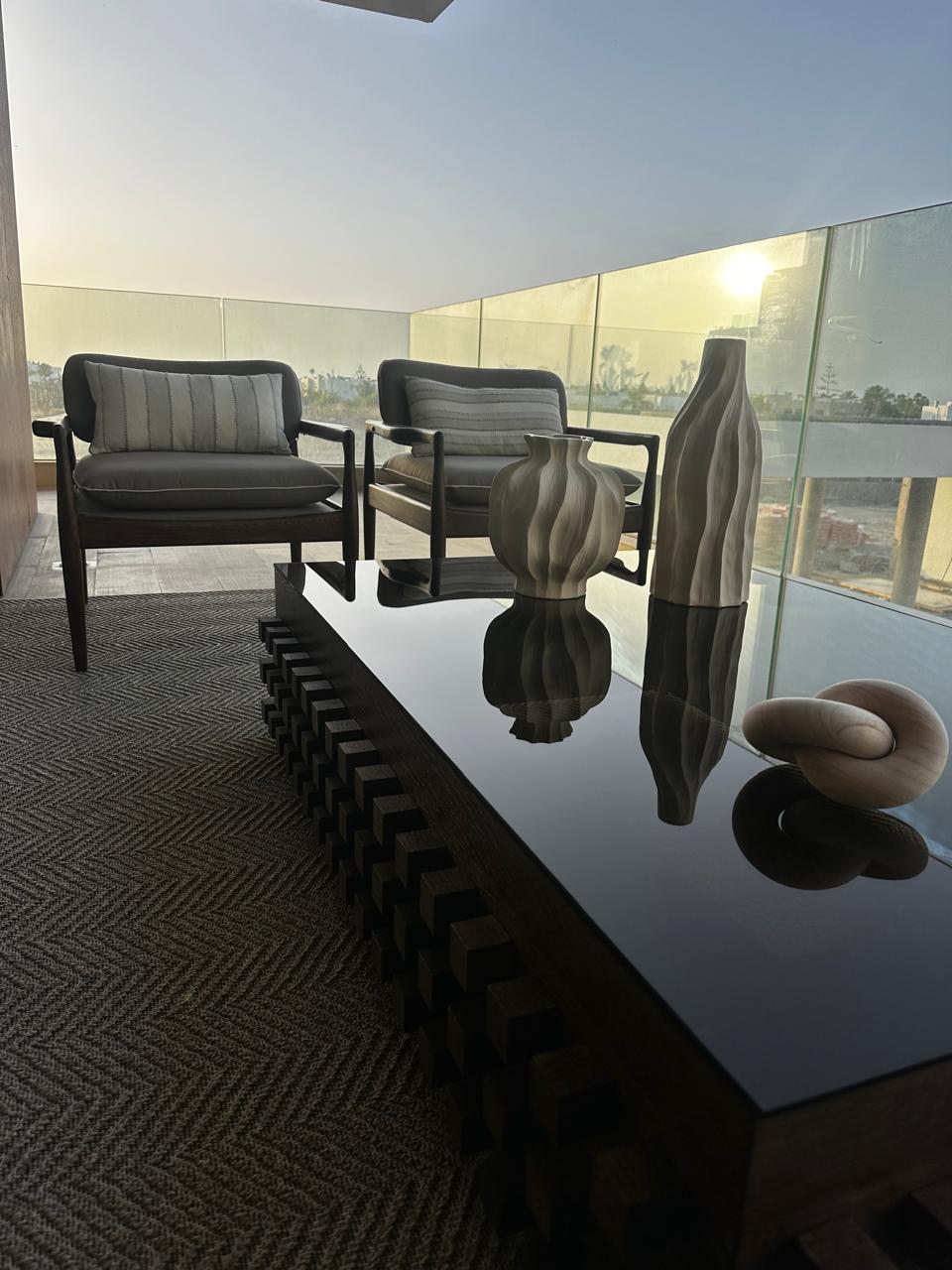 Image slider Sindibad Beach Resort 1